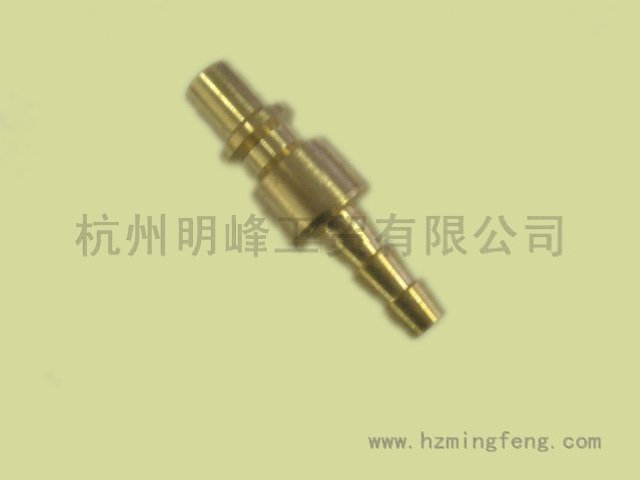 9360001(I式寶塔公接)