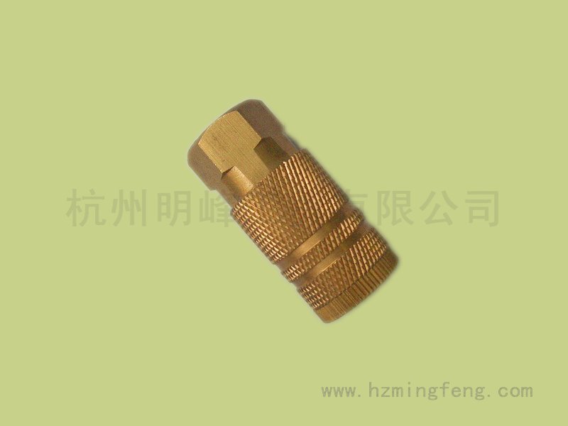 9011031 (22 m type manual bus connection npt1 / 4F)