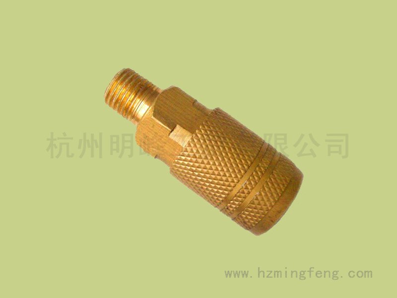 9011025 (22 m type manual bus connection npt1 / 4m)