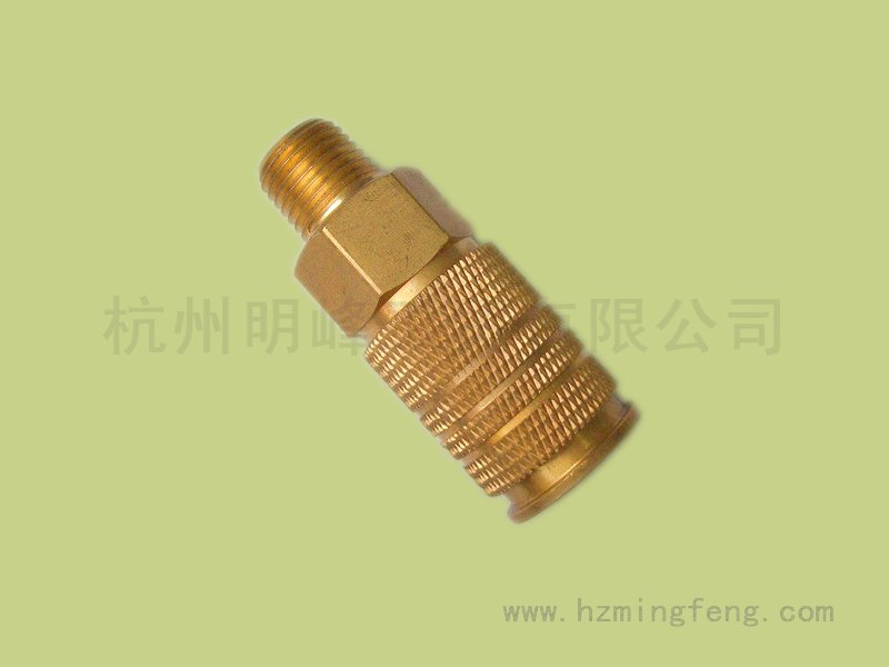 9004021 (22 * 30.5 European and American general bus connection npt1 / 4m)