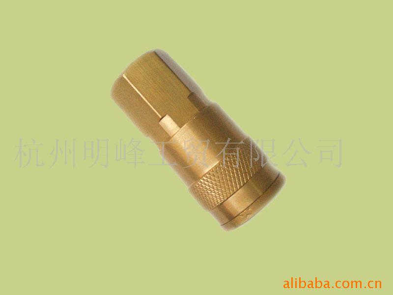 9018031（3/8M型手動(dòng)母接NPT1/4F）